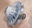     Stels Guepard/  650/800/850 (.150200-103-0077, LU072919) (- STELS)
