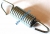    UTV 500/700H (.61701-055-0000, LU026802) (- STELS)