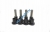    Stels Guepard/  (.  2  8 , 4 ) (.A800GK-2910059-31_kit, JU112872_) (- )