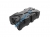  BoxX , Coal black (.5353) (- TESSERACT)