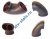      () STELS-600 Y LEOPARD (.150504-102-0000, LU064685) (- STELS)