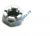    M24x1.5  Stels Guepard/  (.A800GK-3101011-01, JU120671) (- STELS)
