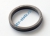      CVTech Stels Guepard/   (.0940-3083, LU095786) (- STELS)