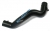     PE LEOPARD YL (.A500H-21520L, JU110875) (- STELS)