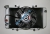       Stels ATV 500/700, Hisun/ Stels Leopard 600/650/   (.19200-058-0000, LU021858) (- Hisun)