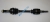        Stels ATV 500/700, Hisun L-550mm /  RM 500/650 (.27110-058-0000, LU022078) (- Hisun)