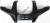     Stels ATV 500/700, Hisun/Leopard (.72802-058C-0000, LU022316) (- Hisun)