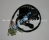   () Stels ATV-700 Dinli (.A190124-00, LU013870) (- STELS)