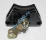    Stels ATV-700 Dinli (.F210182-00, LU014195) (- STELS)