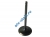    Stels ATV-600/700/800 Dinli/GT (.E150003-00, LU014473) (- Stels ATV-700 Dinli)
