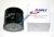   Stels ATV-600/700/800 Dinli/Benelli600 (.E150121-00, LU014660) (- STELS)