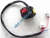   Stels ATV-300 (.5.3.01.0023, LU015101) (- STELS)