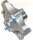    Stels ATV-300 (.4.1.01.0012, LU019066) (- STELS)