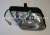    Stels ATV-300 (.5.2.01.0012, LU019206) (- STELS)