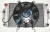   . Stels ATV-300 (.2.6.01.0031, LN001558) (- STELS)
