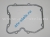    Stels ATV-500 Kazuma/500GT (.192MR-1000002, LU018679) (- STELS)