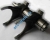    Stels ATV-500 Kazuma/500GT (.192MR-1000800, LU018250) (- STELS)