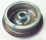   Stels ATV-500 Kazuma/500GT (    ) (.192MR-1001510, LU018362) (- STELS)