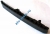    Stels ATV-500 Kazuma/500GT (.192MR-1000022, LU018272) (- STELS)