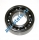  22x44x12   Stels ATV-600/700/800 Dinli/GT (.A010077-00, LU014543) (- STELS)