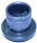       ( 39T) Stels ATV 500/700, (.22190-F39-0000, LU023002) (- Hisun)
