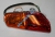      Stels ATV-300 (.5.2.01.0033, LU019210) (- STELS)