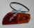      Stels ATV-300 (.5.2.01.0043, LU019211) (- STELS)