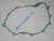    Stels ATV 500/700, Hisun (.11323-F39-0000, LU022938) (- Hisun)