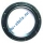    35x47x7 Stels ATV-300 (.3.4.01.0070, LU019605) (- STELS)