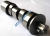  Stels ATV-500 Kazuma/500GT/Polaris Sportsman 500 (.192MR-1003100, LU017543) (- STELS)