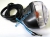   .Stels ATV-300 (.5.2.01.0050, LU019199) (- STELS)