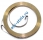    Stels ATV-500 Kazuma/500GT (.192MR-1000107, LU017576) (- STELS)