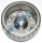  Stels UTV800 /Stels Guepard 650/800/850/ / 800/  800 (.31101-F68-0000, LU029978) (- Hisun)
