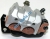      Stels UTV800 (.44300-055-0000, LU029686) (- STELS)