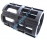    ( ) Stels ATV-300 (.3.4.01.0170, LU019631) (- STELS)