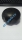     Stels ATV-700 Dinli (.A190112-01) (- STELS)