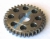      Stels ATV-500 Kazuma/500GT (.192MR-1022003, LU017527) (- STELS)
