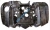   ()  Stels ATV 500/700, Hisun (.82100-058C-0, 83301-107C-0002) (- Hisun)