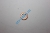     Stels ATV-300 (.2.1.01.8100, LU019820) (- STELS)