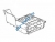    UTV 500/700H (.82720-055-0000, LU026743) (- STELS)