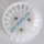    ATV Stels-110 Dinli (.E070022-00, LU020999) (- STELS)