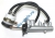        Stels UTV800 (.44503-178-0000, LU043840) (- STELS)