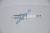   NGK DCPR7E Stels Guepard/  (.DCPR7E=3932) (- NGK)