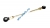  ,   Stels ATV 400 HUNTER (.04-0504000, LN001052) (- STELS)