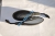  () Stels ATV 400 HUNTER (.04-0511000, LU045610) (- STELS)