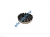      Stels ATV-500 Kazuma (.P660-2300521, LU018468) (- STELS)