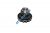      Stels ATV-500 Kazuma (.P660-2300527, LU018469) (- STELS)