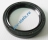  40527   500/700 UTV800, Hisun (.27212-178-0000, LU030221) (- Hisun)