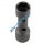   4T  16-18 (.-00002218) (- )