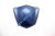   ()  Stels ATV 50/100 (.65602W06LC00) (- STELS)